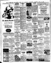 Cornish Post and Mining News Saturday 27 July 1940 Page 6