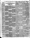 Cornish Post and Mining News Saturday 03 August 1940 Page 2
