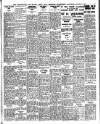 Cornish Post and Mining News Saturday 03 August 1940 Page 3