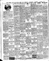 Cornish Post and Mining News Saturday 03 August 1940 Page 4