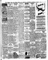 Cornish Post and Mining News Saturday 03 August 1940 Page 5