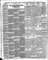 Cornish Post and Mining News Saturday 10 August 1940 Page 2