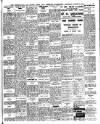 Cornish Post and Mining News Saturday 10 August 1940 Page 3