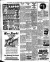 Cornish Post and Mining News Saturday 10 August 1940 Page 4