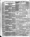 Cornish Post and Mining News Saturday 17 August 1940 Page 2