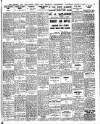 Cornish Post and Mining News Saturday 17 August 1940 Page 3