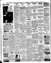 Cornish Post and Mining News Saturday 17 August 1940 Page 4