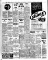 Cornish Post and Mining News Saturday 17 August 1940 Page 5