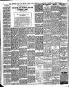 Cornish Post and Mining News Saturday 24 August 1940 Page 2