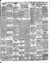 Cornish Post and Mining News Saturday 24 August 1940 Page 3