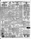 Cornish Post and Mining News Saturday 24 August 1940 Page 5