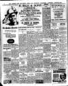 Cornish Post and Mining News Saturday 24 August 1940 Page 6