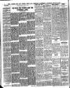Cornish Post and Mining News Saturday 31 August 1940 Page 2