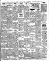 Cornish Post and Mining News Saturday 31 August 1940 Page 3