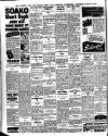 Cornish Post and Mining News Saturday 31 August 1940 Page 4