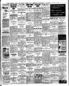 Cornish Post and Mining News Saturday 31 August 1940 Page 5