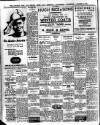 Cornish Post and Mining News Saturday 31 August 1940 Page 6