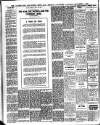 Cornish Post and Mining News Saturday 07 September 1940 Page 2