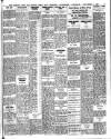 Cornish Post and Mining News Saturday 07 September 1940 Page 3