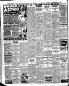 Cornish Post and Mining News Saturday 07 September 1940 Page 4