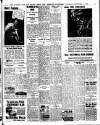 Cornish Post and Mining News Saturday 07 September 1940 Page 5