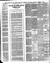 Cornish Post and Mining News Saturday 12 October 1940 Page 2