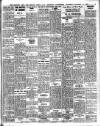 Cornish Post and Mining News Saturday 12 October 1940 Page 3
