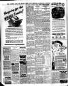 Cornish Post and Mining News Saturday 12 October 1940 Page 4