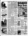 Cornish Post and Mining News Saturday 12 October 1940 Page 5