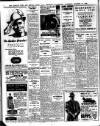 Cornish Post and Mining News Saturday 12 October 1940 Page 6