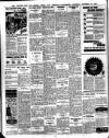 Cornish Post and Mining News Saturday 19 October 1940 Page 4