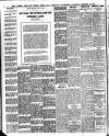 Cornish Post and Mining News Saturday 26 October 1940 Page 2