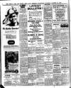 Cornish Post and Mining News Saturday 26 October 1940 Page 6