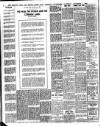 Cornish Post and Mining News Saturday 09 November 1940 Page 2