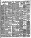 Cornish Post and Mining News Saturday 30 November 1940 Page 3