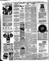 Cornish Post and Mining News Saturday 30 November 1940 Page 4