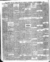 Cornish Post and Mining News Saturday 07 December 1940 Page 2