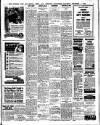Cornish Post and Mining News Saturday 07 December 1940 Page 3