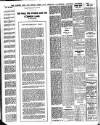Cornish Post and Mining News Saturday 07 December 1940 Page 4