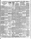 Cornish Post and Mining News Saturday 07 December 1940 Page 5