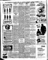 Cornish Post and Mining News Saturday 07 December 1940 Page 6