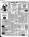 Cornish Post and Mining News Saturday 07 December 1940 Page 8