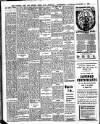 Cornish Post and Mining News Saturday 14 December 1940 Page 2