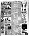 Cornish Post and Mining News Saturday 14 December 1940 Page 3
