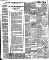 Cornish Post and Mining News Saturday 14 December 1940 Page 4