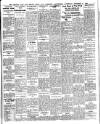 Cornish Post and Mining News Saturday 14 December 1940 Page 5