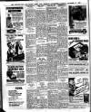 Cornish Post and Mining News Saturday 14 December 1940 Page 6