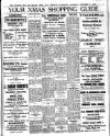 Cornish Post and Mining News Saturday 14 December 1940 Page 7