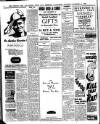 Cornish Post and Mining News Saturday 14 December 1940 Page 8