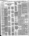 Cornish Post and Mining News Saturday 21 December 1940 Page 2